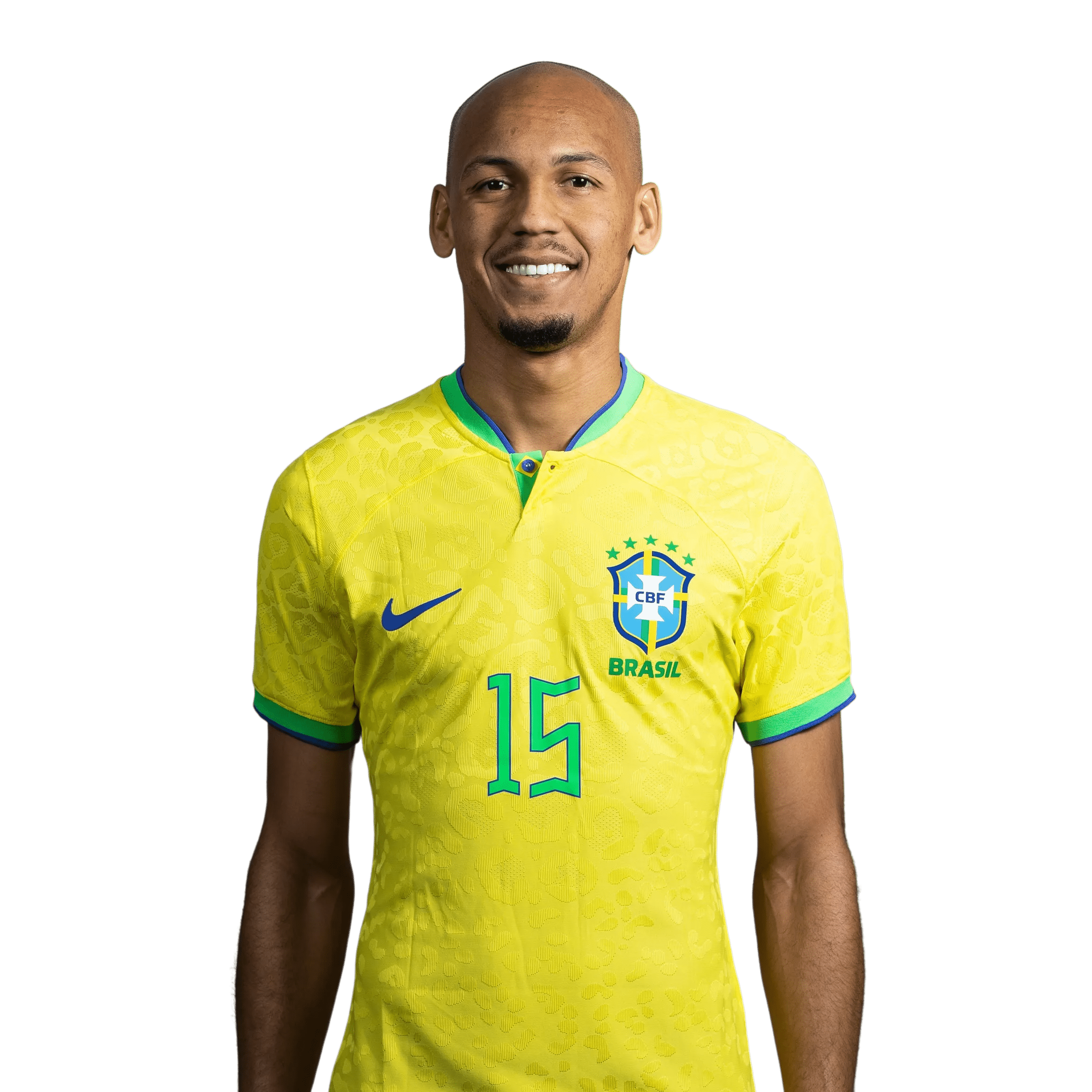 Fabinho