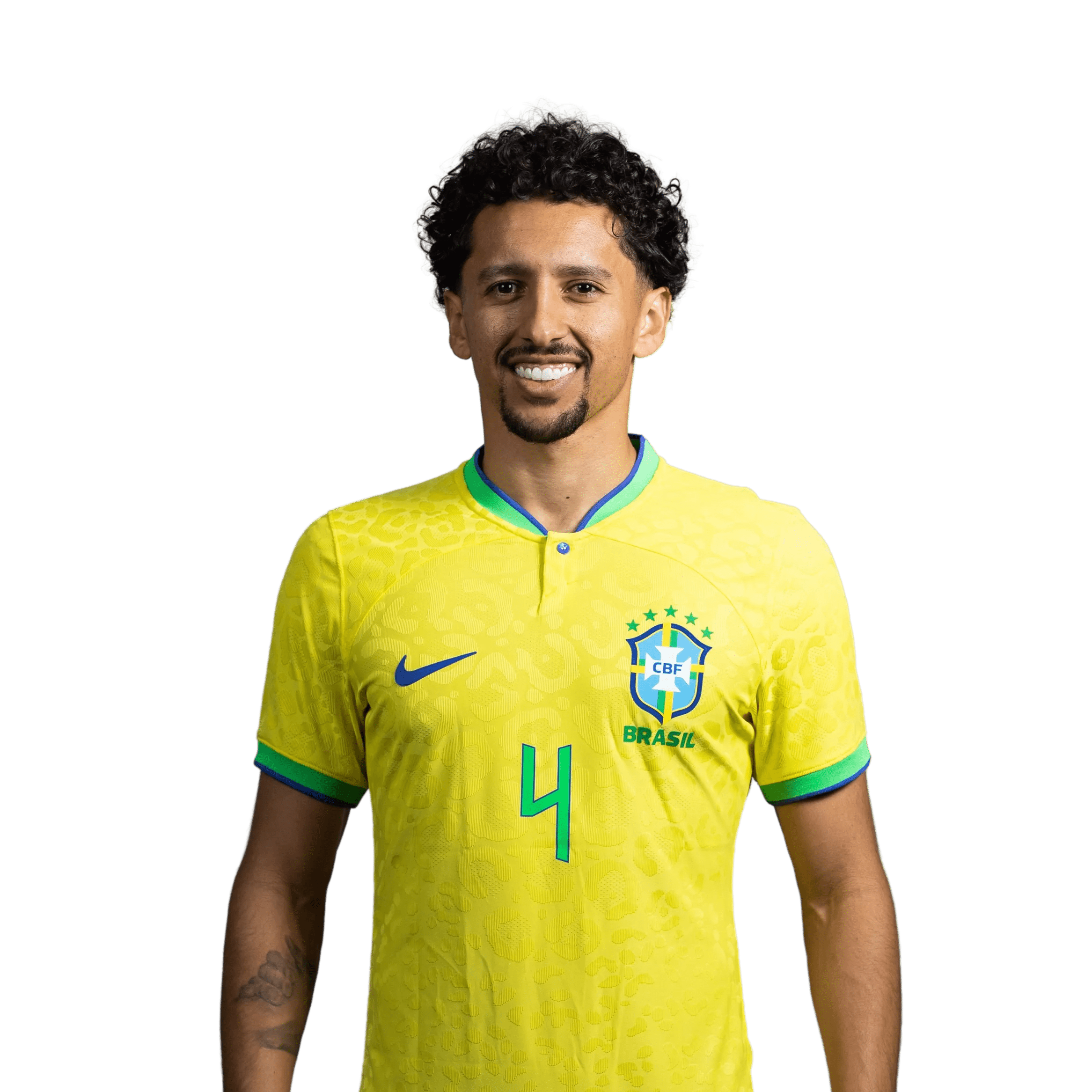 Marquinhos