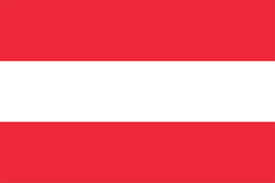 AUS - Áustria