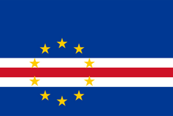 CPV - Cabo Verde