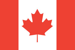 Canadá