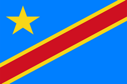 RDC - Congo DR