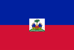 HAI - Haiti