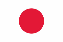 JPN - Japão