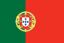 POR - Portugal
